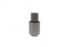 Сайлентблок BELGUM PARTS BG1121 (фото 3)