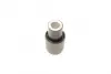 Сайлентблок BELGUM PARTS BG1121 (фото 4)