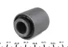 Сайлентблок важеля (заднього/ззовні) Mazda 626 92-97 (31.5x14x41/31) BELGUM PARTS BG1123 (фото 3)