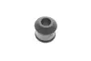 Сайлентблок важеля (заднього) Mazda 626 III 87-92 BELGUM PARTS BG1132 (фото 1)