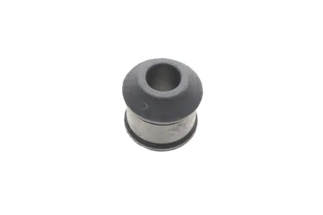 Сайлентблок важеля (заднього) Mazda 626 III 87-92 BELGUM PARTS BG1132