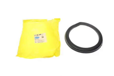 Проставка пружини (передня/нижня) Mazda 626 III/IV 1.6-2.5 i/2.0D 97-92 BELGUM PARTS BG1133