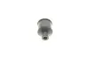Сайлентблок важеля (заднього) Mazda 323 85-93 BELGUM PARTS BG1135 (фото 3)