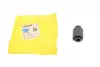 Сайлентблок важеля Mazda 323 98- (D=33.2mm) (неразвального) BELGUM PARTS BG1142 (фото 1)