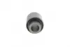 Сайлентблок важеля Mazda 323 98- (D=33.2mm) (неразвального) BELGUM PARTS BG1142 (фото 2)
