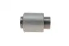Сайлентблок важеля Mazda 323 98- (D=33.2mm) (неразвального) BELGUM PARTS BG1142 (фото 3)