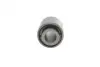 Сайлентблок важеля Mazda 323 98- (D=33.2mm) (неразвального) BELGUM PARTS BG1142 (фото 4)