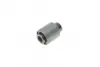 Сайлентблок важеля Mazda 323 98- (D=33.2mm) (неразвального) BELGUM PARTS BG1142 (фото 5)