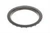 Проставка пружины (передней) Mazda 626 87-97 BELGUM PARTS BG1149 (фото 3)