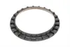 Проставка пружины (передней) Mazda 626 87-97 BELGUM PARTS BG1149 (фото 4)