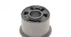 Сайлентблок важеля (переднього/ззаду) Mazda 3/6/CX-5 11- (метал) BELGUM PARTS BG1153 (фото 3)