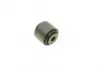 Сайлентблок цапфи (задня) Mazda 3/6/CX-5 11- BELGUM PARTS BG1162 (фото 3)
