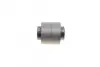 Сайлентблок важеля (заднього/знизу) Mazda 3/6/CX-5 13- BELGUM PARTS BG1163 (фото 4)