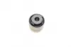 Сайлентблок важеля (заднього/знизу) Mazda 3/6/CX-5 13- BELGUM PARTS BG1163 (фото 5)