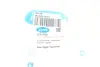 Сайлентблок важеля (переднього/ззаду) Mazda CX-5 2.0-2.5 17- BELGUM PARTS BG1166 (фото 8)