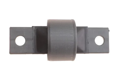 Сайлентблок балки (задней) Ford C-max/Focus III/Kuga 10- BELGUM PARTS BG1170