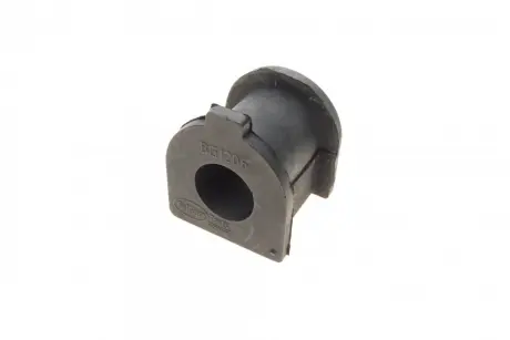 Втулка стабилизатора (переднего) Toyota Land Cruiser Prado 02-09 (d=27mm) BELGUM PARTS BG1206