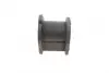 Втулка стабилизатора (переднего) Toyota Land Cruiser Prado 02-09 (d=27mm) BELGUM PARTS BG1206 (фото 5)