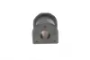 Втулка заднього стабілізатора BELGUM PARTS BG1207 (фото 5)