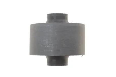 Сайлентблок рычага (переднего/сзади) Toyota Camry 17-/Lexus ES 18- (усиленный)) BELGUM PARTS BG1208