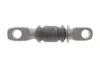 Сайлентблок важеля (переднього/спереду))) Lexus ES/RX/Toyota Camry 01-12 BELGUM PARTS BG1209 (фото 1)