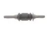 Сайлентблок важеля (переднього/спереду))) Lexus ES/RX/Toyota Camry 01-12 BELGUM PARTS BG1209 (фото 3)