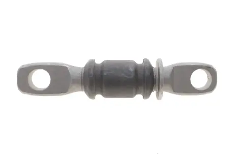 Сайлентблок рычага (переднего/спереди)) Lexus ES/RX/Toyota Camry 01-12 BELGUM PARTS BG1209