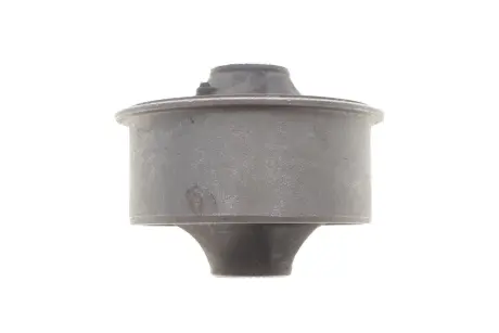 Сайлентблок рычага (переднего/сзади)) Toyota Corolla (E12) 01-08 BELGUM PARTS BG1210