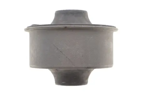 Сайлентблок рычага (переднего/сзади)) Toyota Auris/Avensis/Corolla 06-18 BELGUM PARTS BG1211