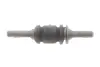 Сайлентблок рычага (переднего/спереди) Toyota Camry 96-01 (d=33mm) (конфета) BELGUM PARTS BG1212 (фото 3)