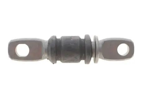 Сайлентблок рычага (переднего/спереди) Toyota Camry 96-01 (d=33mm) (конфета) BELGUM PARTS BG1212