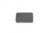 Відбійник ресори для листової ресори BELGUM PARTS BG1301 (фото 2)