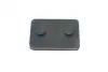 Відбійник ресори для листової ресори BELGUM PARTS BG1301 (фото 3)
