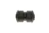 Сайлентблок ресори, задній міст з обох сторін BELGUM PARTS BG1303 (фото 1)