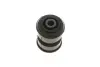 Сайлентблок ресори, задній міст з обох сторін BELGUM PARTS BG1303 (фото 2)