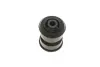 Сайлентблок ресори, задній міст з обох сторін BELGUM PARTS BG1303 (фото 3)