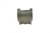 Втулка стабілізатора (переднього) MB Vito (W639) 09- (d=23.5mm) BELGUM PARTS BG1311 (фото 3)