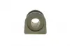 Втулка стабілізатора (переднього) MB Vito (W639) 09- (d=23.5mm) BELGUM PARTS BG1311 (фото 5)
