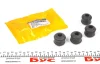 Сайлентблок стабілізатора (переднього/заднього) DB 609-814 (12x30x30) BELGUM PARTS BG1314 (фото 1)