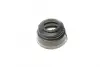 Втулка стабілізатора (переднього) MB Vito (W639) 09- (d=22.5mm) (з пильниками) BELGUM PARTS BG1327 (фото 3)
