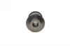 Сайлентблок ресори (передньої) MB 208-410 BELGUM PARTS BG1328 (фото 2)