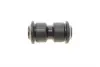 Сайлентблок ресори (передньої) MB 208-410 BELGUM PARTS BG1328 (фото 3)