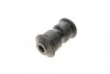 Сайлентблок ресори (передньої) MB 208-410 BELGUM PARTS BG1328 (фото 4)