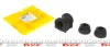 Втулка стабілізатора (переднього) MB Vito (W639) 09- (d=26mm) (з пильниками) BELGUM PARTS BG1329 (фото 1)
