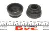 Втулка стабілізатора (переднього) MB Vito (W639) 09- (d=26mm) (з пильниками) BELGUM PARTS BG1329 (фото 3)