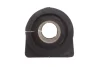 Втулка стабілізатора (переднього) MB Vito (W639) 09- (d=26mm) (з пильниками) BELGUM PARTS BG1329 (фото 4)