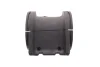 Втулка стабілізатора (переднього) MB Vito (W639) 09- (d=26mm) (з пильниками) BELGUM PARTS BG1329 (фото 5)