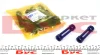 Бігудь в ресору MB 609-709D BELGUM PARTS BG1332 (фото 1)