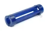 Бігудь в ресору MB 609-709D BELGUM PARTS BG1332 (фото 2)