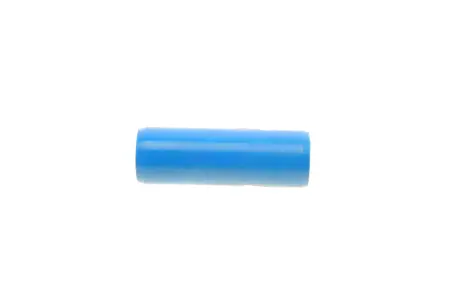 Втулка рессоры (задней) MB 609-814 D (пластиковая)) BELGUM PARTS BG1333